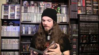 Video Game Pick Ups Episode 4 [upl. by Aliac]