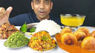 Travel Vlog and Mukbang Food Eating Show [upl. by Lawrence]