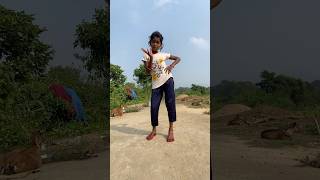 Odia Movie songtrending odiamusicyoutubeshorts [upl. by Obala627]