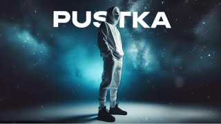 listwa  pustka Prod SilentSyndicate x youngernextlife [upl. by Anyal865]