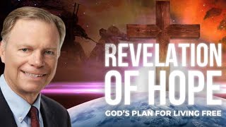 Revelation of Hope  Pr Mark Finley [upl. by Andrel]