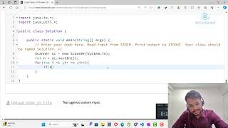 Coding Basics Understanding Factors and Divisors Java Tutorial [upl. by Sirromed]