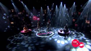 Chhalla  Hari amp Sukhmani Coke Studio  MTV Season 2 [upl. by Neal871]