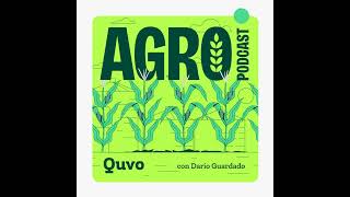 Actualidad agroindustrial el debate por la privatización del Belgrano Cargas y avances en la rev [upl. by Okihcas]