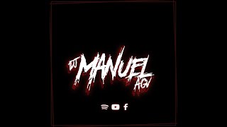 Flow Natural Tito Bambino DJ Solawer Ft DJManuel AGv Tribe 2024Z [upl. by Noyar]