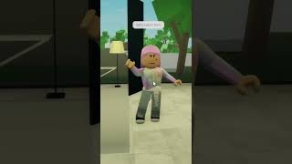 They Realized Dinker Was the Killer😂💀 roblox shorts [upl. by Greeson]