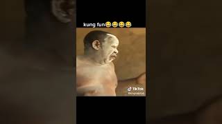 king majuto comedy memes king comedy [upl. by Neelrahs]