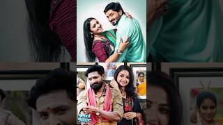 Tamil Actors 1st Serial  Mirchi Senthil  Anna Serial Promo  Zee Tamil Serial shorts trending [upl. by Aihcrop]