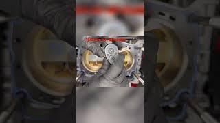 JE Pro SealAthena Cooper Fire Ring Head Gasket Tips and Techniques [upl. by Priest]