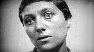 The Passion of Joan of Arc  Has God Made You Promises [upl. by Apur164]