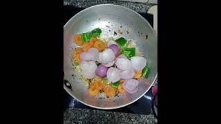 Chili paneer recipevideoviraltrending🥰🥰🤗🤗 [upl. by Drucill]