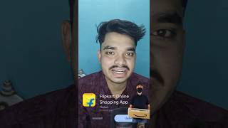 Flipkart Or Amazing k Indiar  ytshorts unknownfacts shorts viralshort [upl. by Yanat908]