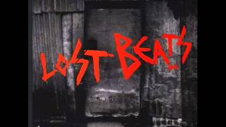 The Prodigy  Lost Beats Full Ep [upl. by Nefen87]