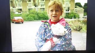 Naar de tandarts met Flip de Beer  SchoolTV 2003 2004 2005 [upl. by Sager]