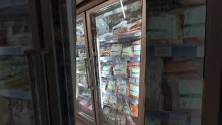 Neveras para supermercados y tiendas tecnifrio colombiaemprende [upl. by Yhtrod278]