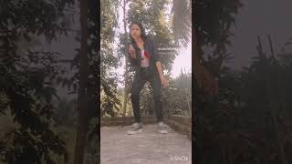 Tan Tana Tan Tan Tara song  😍dance song shortvideo [upl. by Divod]