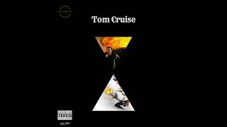 Nick Perillo  Tom Cruise Official Audio [upl. by Aissila]