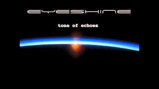 Eyeshine  Stratosphere [upl. by Ericha]