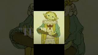 Harpy hare lyrics music lyrics [upl. by Goulette]