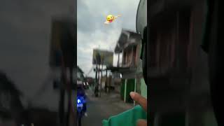 Nyore  Ojol Story grab gojek maxim ojol tulungagung nyore fypシ゚viral lagutrending [upl. by Esinahs175]