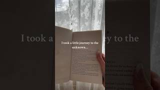 A court of thorns and roses🌹 tiktok booktube booktok sjm sarahjmaas acotar reading [upl. by Ytok]