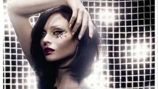 Sophie Ellis Bextor  Starlight HQ Audio [upl. by Ailegnave]