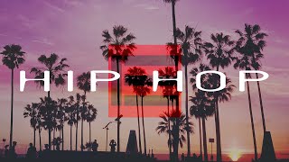 Upbeat Hip Hop Background Music for Videos No Copyright [upl. by Elwee]