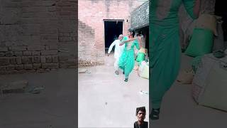 Short video shortsviral dance song music [upl. by Vilma]