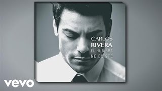 Carlos Rivera  Gracias a Ti Cover audio [upl. by Nekcarb92]