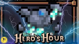 БЕЙ СТРЕЛКОВ  Heros Hour [upl. by Aidaas]