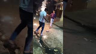 Viral song ⭐ Happy diwali 🎇 [upl. by Ahseinat]