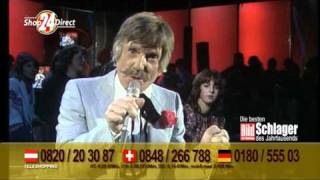 Die besten 100 Schlager des Jahrtausends  Shop24Direct [upl. by Melamed]