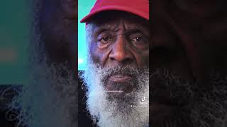 Dick Gregory All White Folks Ain’t White👀‼️ shorts blackpeople short knowledge truth play [upl. by Yrehcaz]