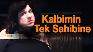 Kalbimin Tek Sahibine by SG [upl. by Schwartz130]