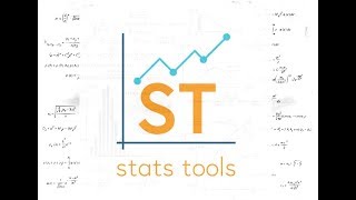 R  Exploratory Factor Analysis Example [upl. by Nira52]