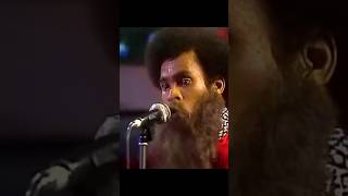 Boney M  Rasputin Musikladen 1978 oldisgold oldsong nostalgia [upl. by Tamas187]