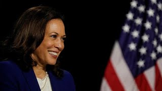 Third attempt on Donald Trump life Kamala Harris and lefties are spiraling losing voters [upl. by Haggi]