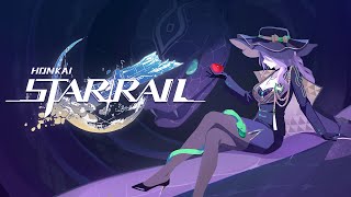 Myriad Celestia Trailer Stonehearts Oath Ring Both Ends of the Scale  Honkai Star Rail [upl. by Pember]