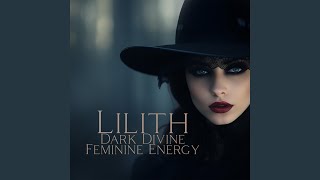 Mystic Lilith Harmonies [upl. by Witty]