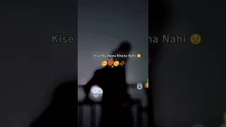 🥺💔🥀Hun zid sheere dee kise nu apna khena nhisadbreakupstetusakashdeep84333loveshortvideotridng [upl. by Halilahk551]