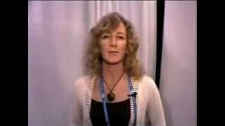 Dr Caroline Heffernan Testimonial on Cardell Monitors [upl. by Tavie914]