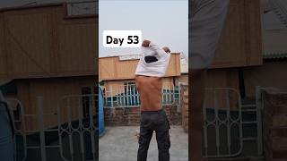 Day 53 🔥 ABBs Challenge  ahsanvlogs02 [upl. by Aztiley]