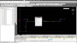 COPRA ® Roll Forming Software Part 7 [upl. by Eeslehc549]