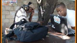 URoy dubplate Vs Obie1quotDquotMastermind Dubsession Best dub service [upl. by Teria]