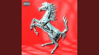 Ferrari Horses Techno [upl. by Nelrsa]