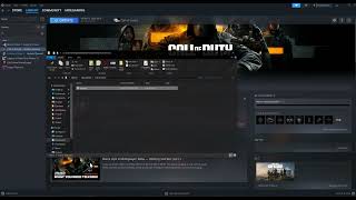 How To Fix Black Ops 6 Startup up Crashes 0xc0000005 N amp 0x00001338 N [upl. by Rratsal]