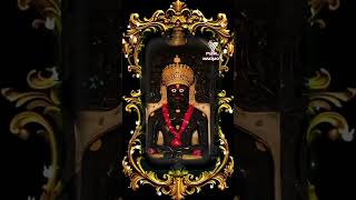 Neminath bhagwan  new jain status [upl. by Finley]