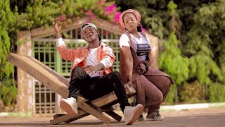 Auta Mg Boy Inda Rabba Na Latest Hausa Song Original Video 2022 [upl. by Pember162]