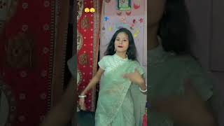 Sania Mirza Nathuniya Jaan Marela priyamordance shortvideo 🫣🫣🫣🫣🫣🫣🫣 song [upl. by Eirrehc509]