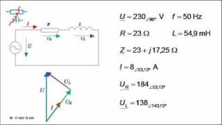 UPCDEE EM5 Fasor de referencia [upl. by Salvidor]